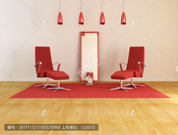 家具