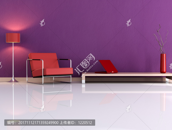 家具