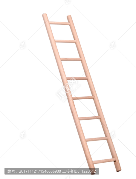 樓梯
