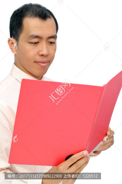 辦公室