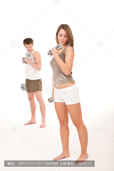 運動