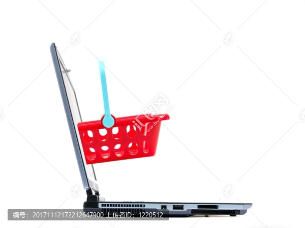 便攜式電腦