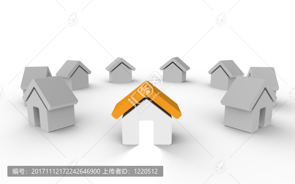 隔離的