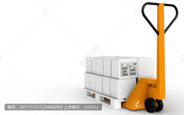 電子學