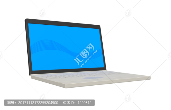 便攜式電腦