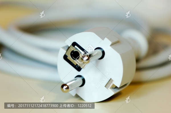 能量