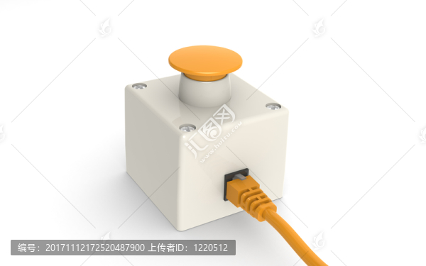 隔離的