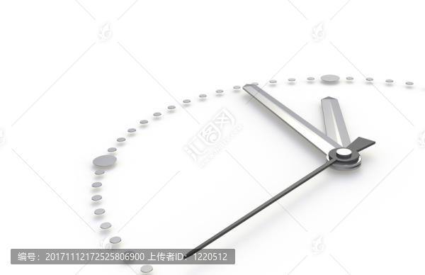 隔離的