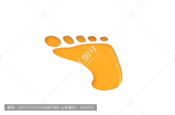 木頭支架