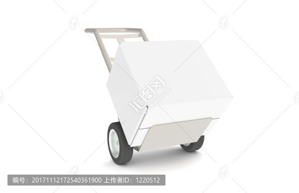 隔間