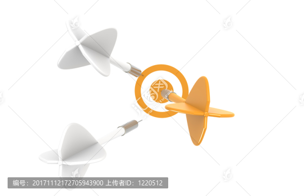 物體