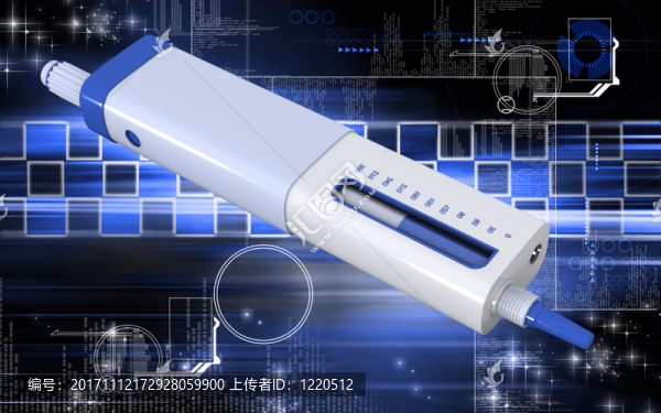 器具