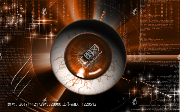 教育