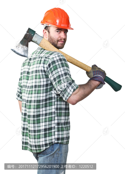 器具