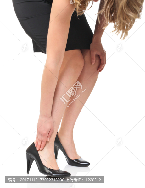 痛苦