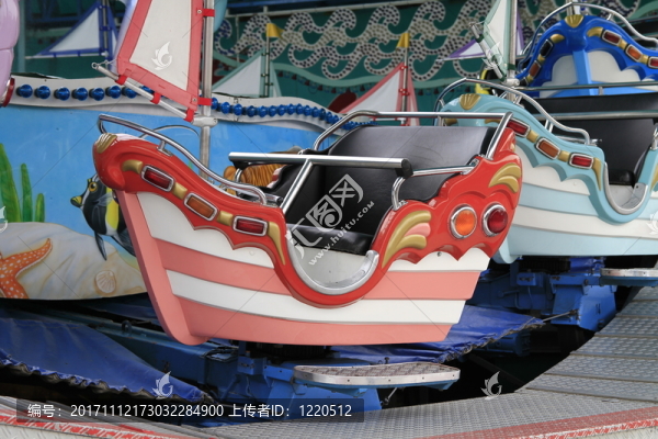 鐵路
