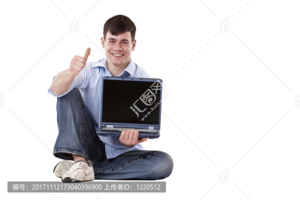 現(xiàn)在的