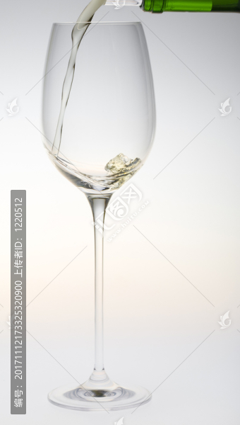 葡萄酒