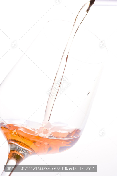葡萄酒