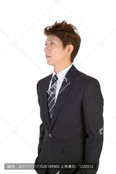 辦公室