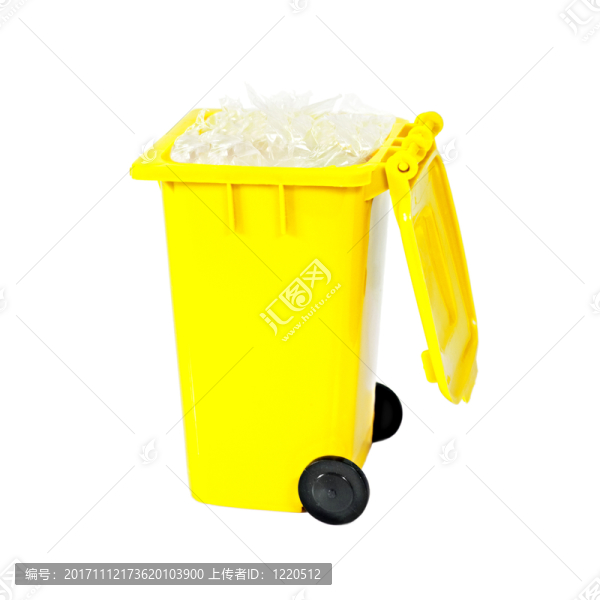 命令