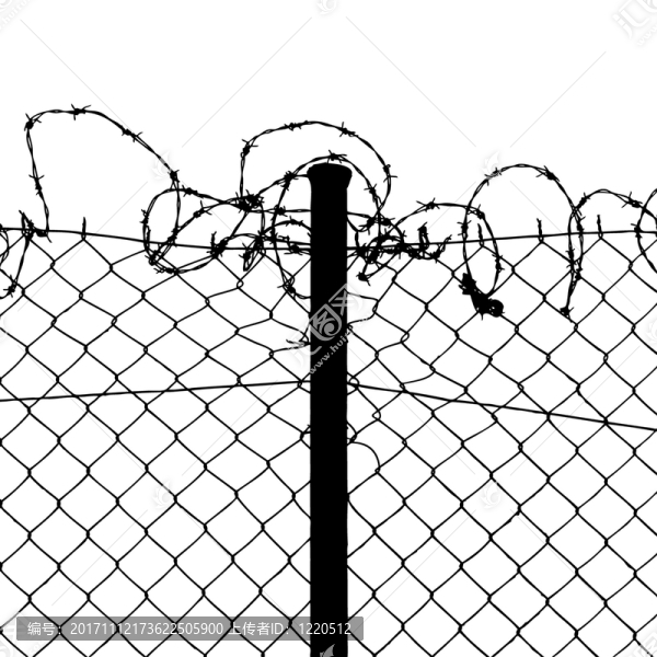 私有的-匯圖網(wǎng) www.fosd68.com 私有的