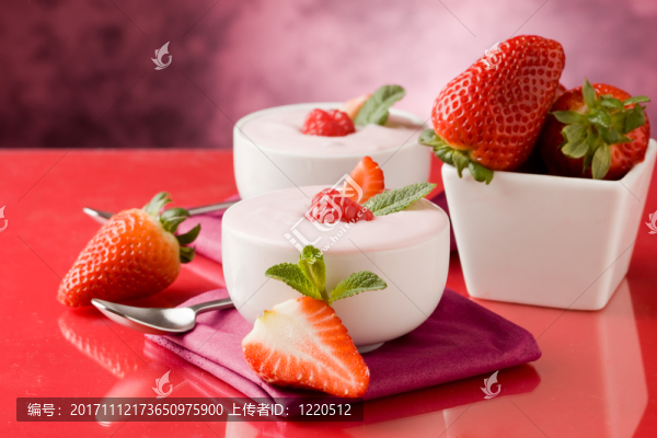 葉子