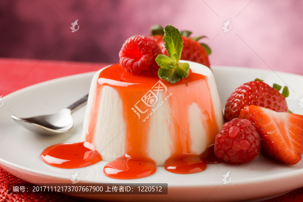 葉子
