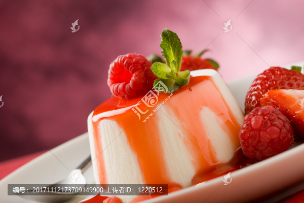 葉子