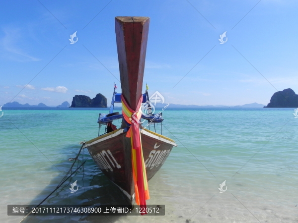 藍(lán)色