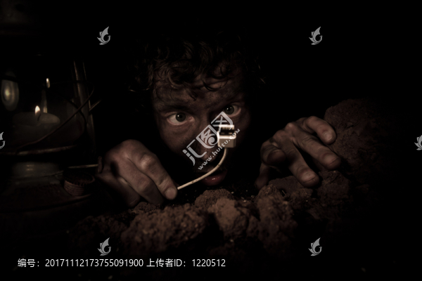 阿門