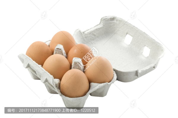 食物