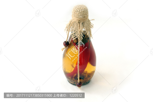食物