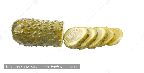食物
