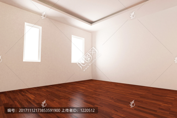 房間