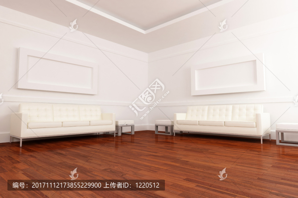 房間