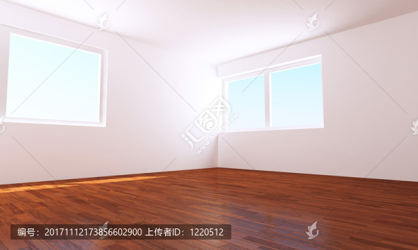 房間
