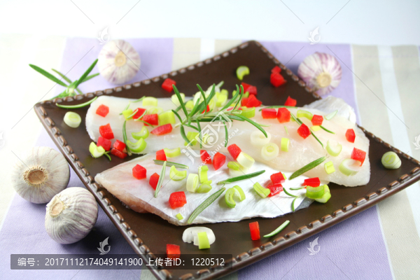 魚