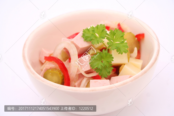 奶酪