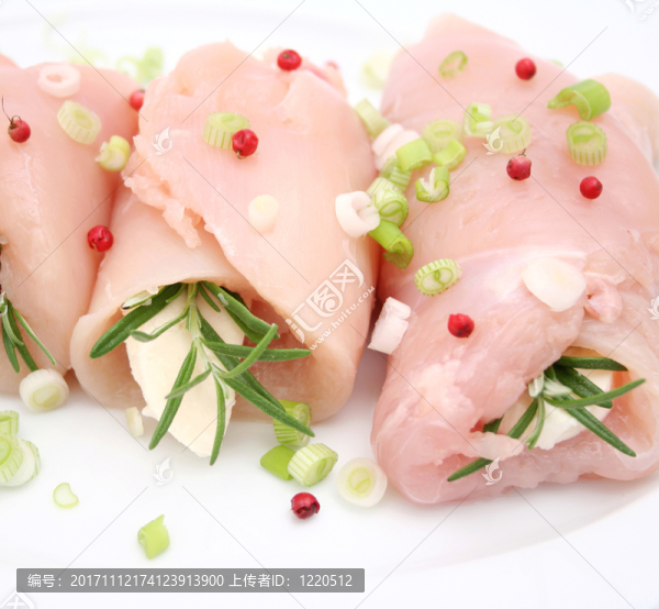 食物