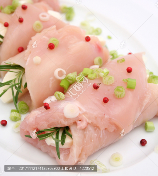 新鮮Rouladen-匯圖網(wǎng) www.fosd68.com 新鮮Rouladen