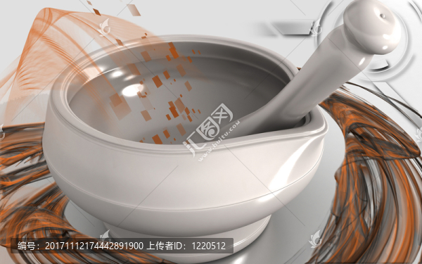 醫(yī)學(xué)上地