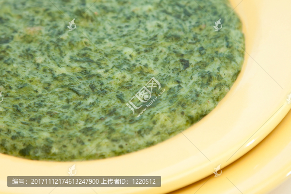健康狀況