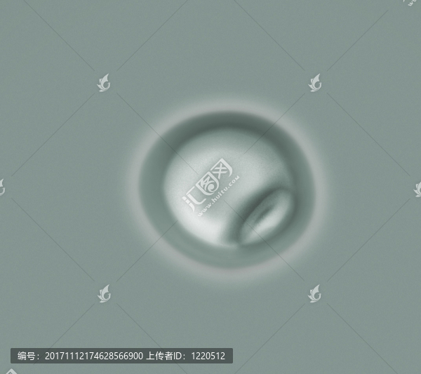 懷孕