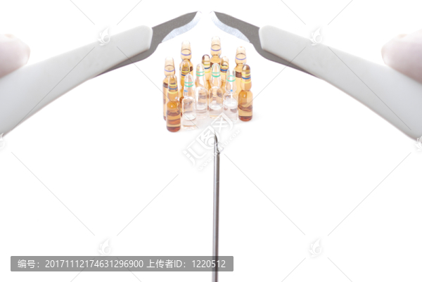 外科學(xué)
