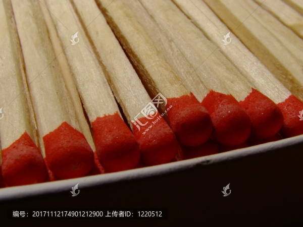 打開steichholzschachtel