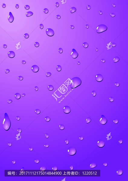 玻璃