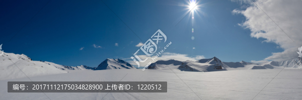 科學(xué)