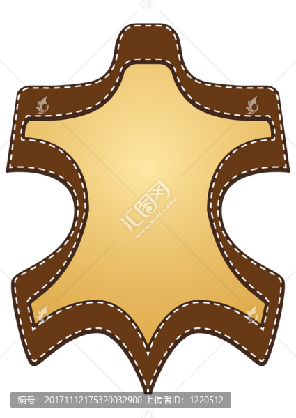 皮革符號(hào)