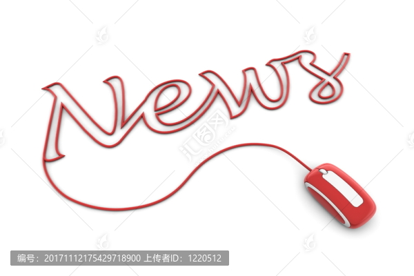 單詞